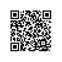 玩具展-展台设计搭建案例分享