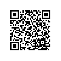 【温馨提示】呼博会展商须知