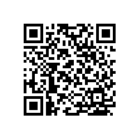 现代简约风展台设计-诠释商业空间新美学