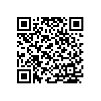 选择对的展览设计公司有多重要？-全国展览公司