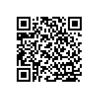 以专业展台设计赋能展会展示价值