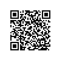 智创沉浸式展台设计-科技赋能品牌新体验