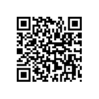 展馆设计中的 4种韵律类型