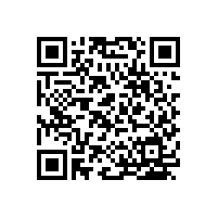 展会布置的环保材料与安全性
