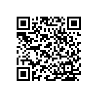 展会搭建设计的新模式-量身定做