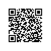 深圳工业展展会搭建延期通知