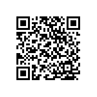 展会营销未能实现价值最大化的4点原因