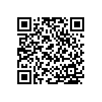 展会展台设计搭建常遇到的问题以及解决方法