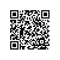 展会展台设计搭建前期沟通的重要性