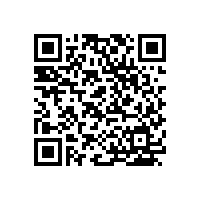 展览公司是怎样让展览生动化的