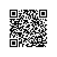展览冷趣事（二）权衡展台设计中传统与定制的利与弊