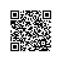 展览设计公司带你一起了解展厅展馆设计6大原则