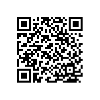 展览设计公司分享塑美颜在上海健康营养展的设计方案