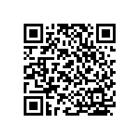 展览设计怎么样能够让展台效果达到宣传目的