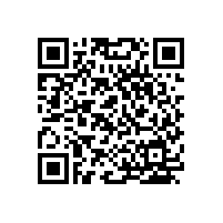 广交会展览设计中展品陈列布局的“套路”