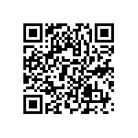 展览行业对展览设计公司的新要求
