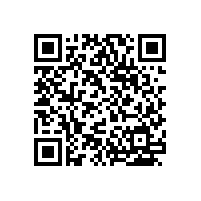 展览展示公司具备怎样的职能呢?