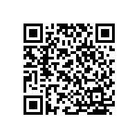 照明展参展需要注意什么