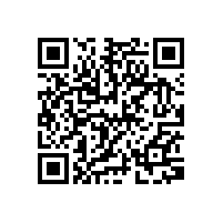 怎么在展台设计中应用展览设计策划