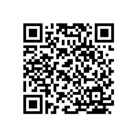 展示设计利用色彩来表现主题