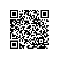 展台搭建公司对于展台搭建的环保观念