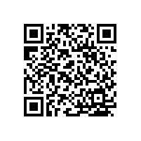 展台设计不知道要什么样的？来看看10张效果图