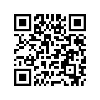 【大黄蜂展览】展台设计对企业的影响