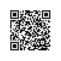 展台设计搭建的实用性！
