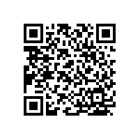 展台设计搭建|展台上的变化莫测