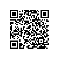 展台设计：简约高级与实用美观的精妙平衡