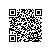 【展台设计】如何挑选适合的展台搭建材料