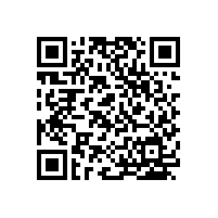 展台设计-设计师必备的色彩运用技巧