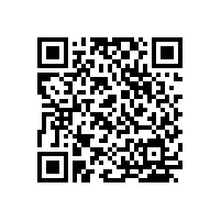 展厅设计有哪些技术要求？广州展厅设计公司告诉您