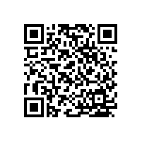 展台设计：以西餐场景赋能展会品牌质感