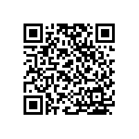 展台设计：以专业布局赋能展会展示