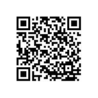 展厅装修常用材料