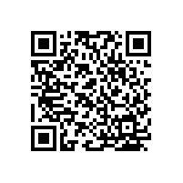 展位设计如何突出展品展示-广州展台设计公司