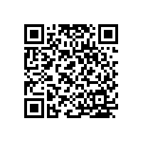 专业电梯展台设计赋能展会品牌阵地