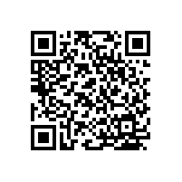 只用三招，让你的美博会展台搭建脱颖而出