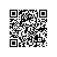 专业展台设计-赋能企业展会品牌呈现