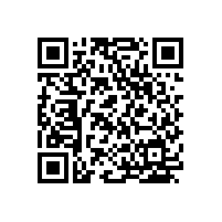 专业展台设计：赋能展会品牌展示的核心载体
