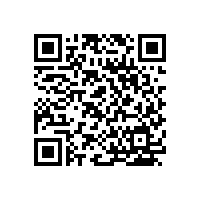 在展厅设计中常用的6种展示方法