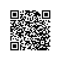 鄧權(quán)塑業(yè)PVC排水管有哪些規(guī)格