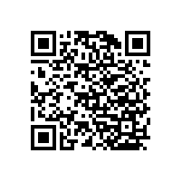給排水塑料管材在城市建設(shè)中的應(yīng)用優(yōu)勢