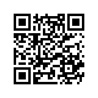 pvc管材廠家【價格 批發(fā) 報價】