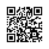pvc管材廠家講解：PPR管與PVC管區(qū)別在哪里？
