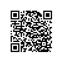PVC管材廠家為大家分享4個(gè)管材常識(shí)