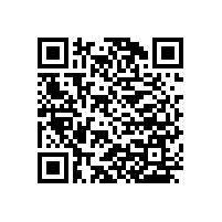 pvc管材管件現(xiàn)場(chǎng)驗(yàn)收要注意哪些