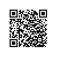 PVC管廠家為大家分享：PVC管材到底有沒有毒