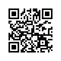 PVC給水管規(guī)格尺寸對(duì)照表